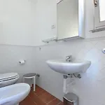 Casa Ebaté Chiessi
