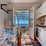 Casa Ebaté Appartement