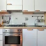 Appartement Casa Ebaté