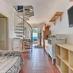 Appartement Casa Ebaté *