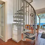 Casa Ebaté Chiessi