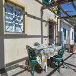 Casa Ebaté Chiessi