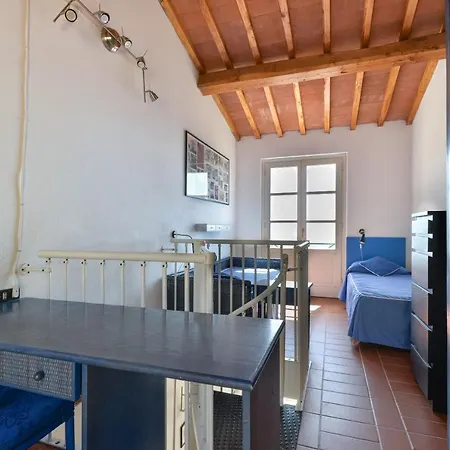 Casa Ebate *