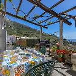 Casa Ebate Διαμέρισμα *