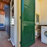 Casa Ebate Διαμέρισμα Chiessi