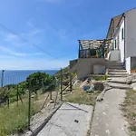 Casa Ebate * Chiessi