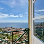 Casa Ebate Διαμέρισμα