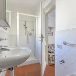 Casa Ebate
