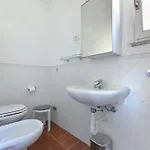 Διαμέρισμα Casa Ebate Chiessi