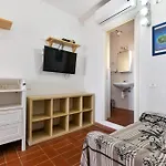 Lägenhet Casa Ebate *