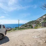 Διαμέρισμα Casa Ebate