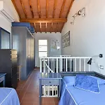 Casa Ebate * Chiessi