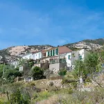 Διαμέρισμα Casa Ebate Chiessi