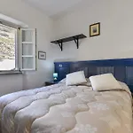 Διαμέρισμα Casa Ebate