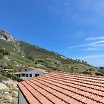 Casa Ebate