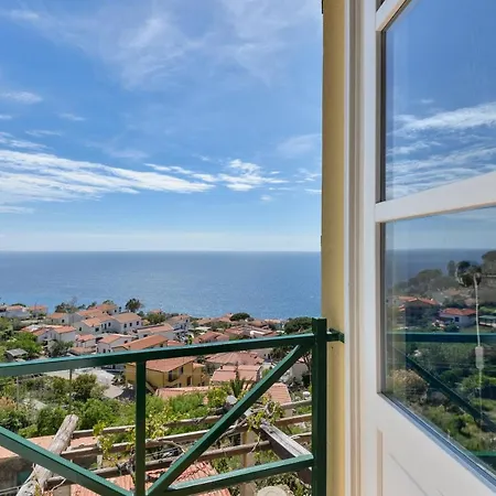 Casa Ebate Διαμέρισμα *