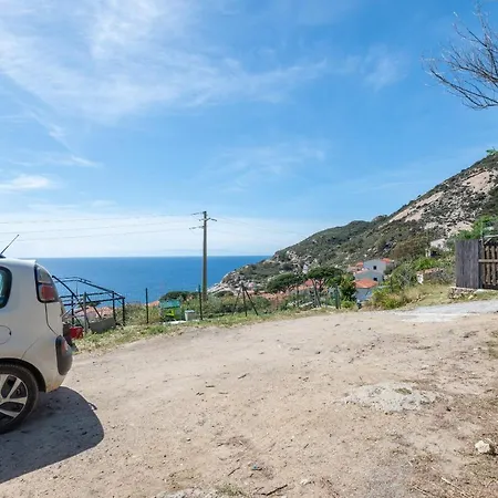 Casa Ebate Διαμέρισμα *