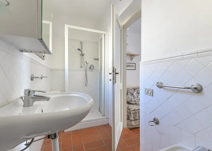 Casa Ebate * Chiessi