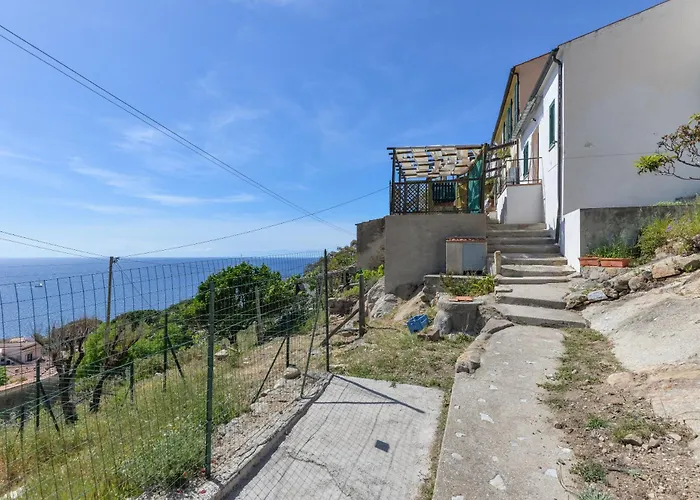 Casa Ebate * Chiessi