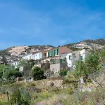 Casa Ebate Daire