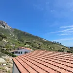 Casa Ebate Chiessi