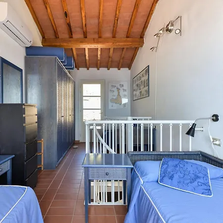 Casa Ebaté * Chiessi
